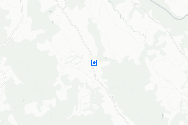 client map sauvelade pyrenees atlantiques 150542 1759336974