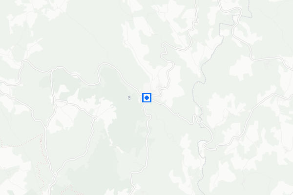 client map sauvessanges puy de dome 150030 1759344246