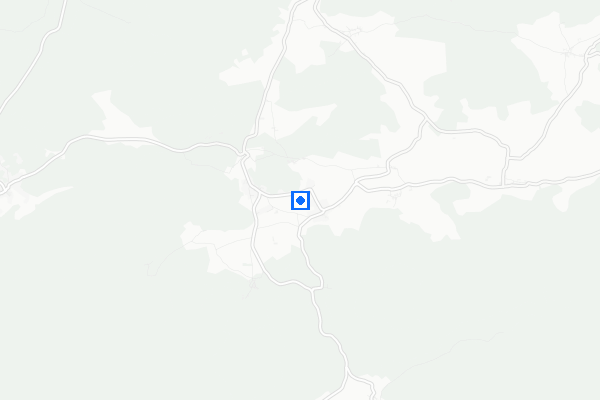 client map sauveterre de comminges haute garonne 137653 1759501265