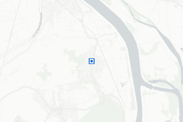 client map sauveterre gard 137112 1759502819