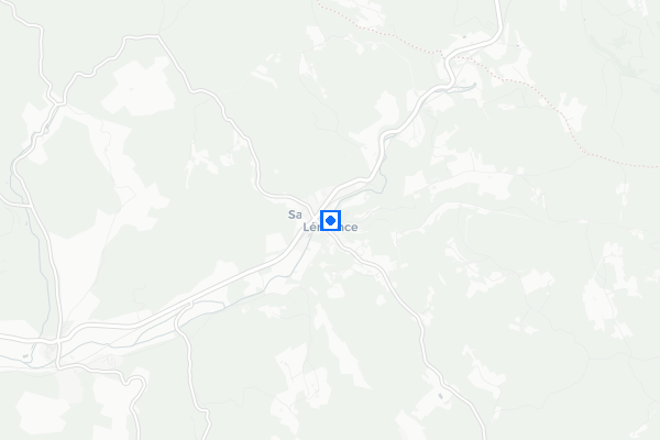 client map sauveterre la lemance lot et garonne 142738 1759476116
