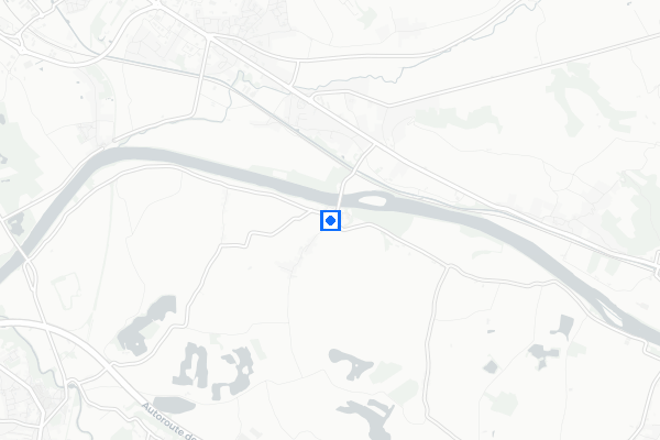 client map sauveterre saint denis lot et garonne 142739 1759476113