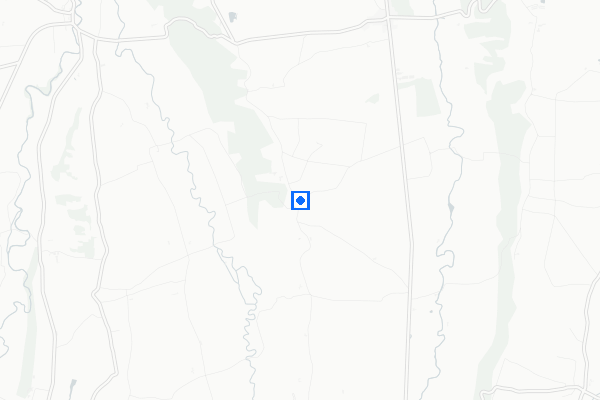 client map sauviac gers 138093 1759495045