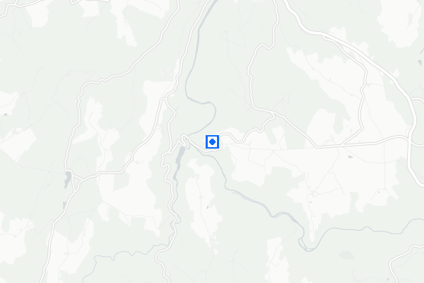 client map sauviat puy de dome 150031 1759344245