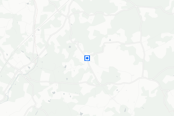 client map sauvignac charente 131492 1759215638
