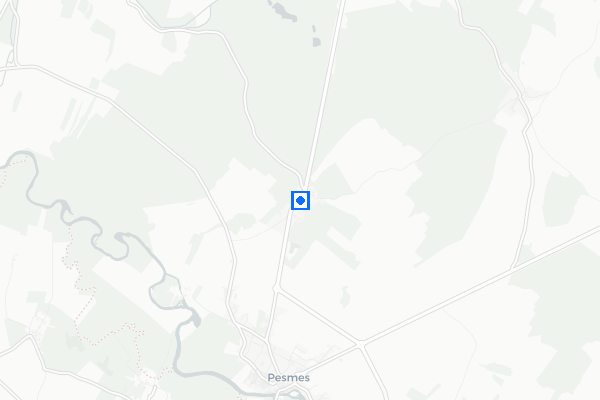 client map sauvigney les pesmes haute saone 152698 1759316132