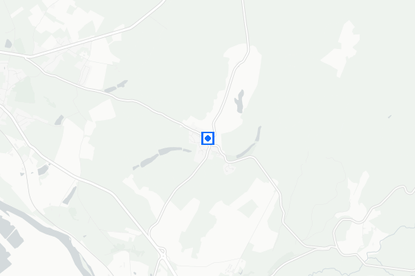 client map sauvigny les bois nievre 147190 1759389029