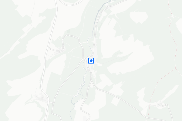 client map sauvigny meuse 145951 1759426754