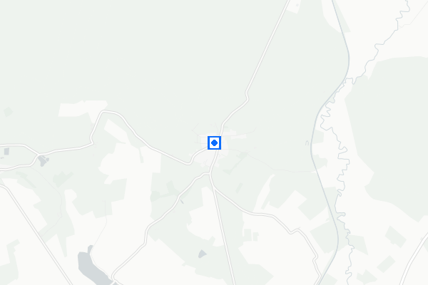 client map sauville ardennes 128598 1759215641