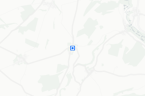 client map sauvillers mongival somme 156271 1759241868