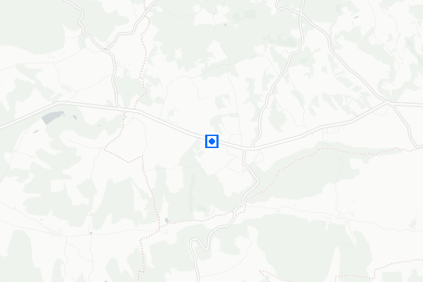 client map saux lot 142458 1759215637