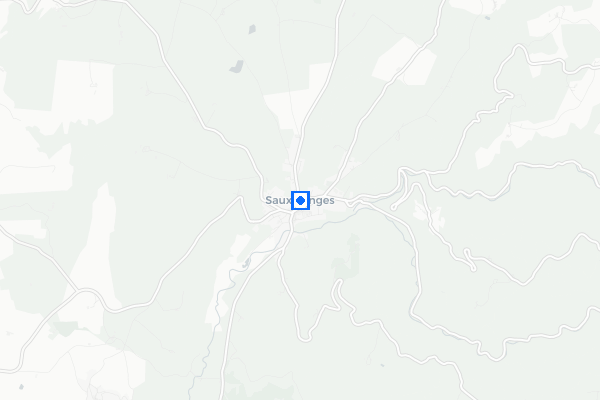 client map sauxillanges puy de dome 150032 1759344241