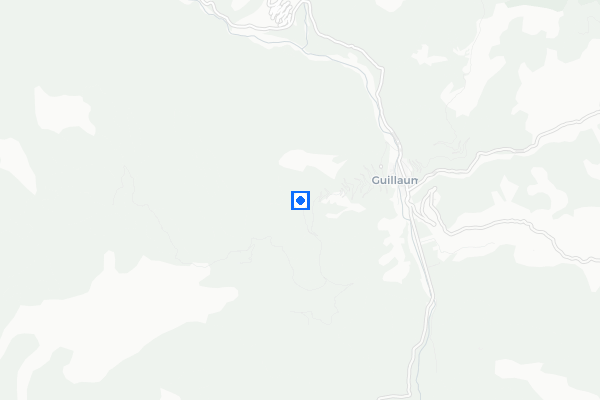 client map sauze alpes maritimes 127886 1759557718