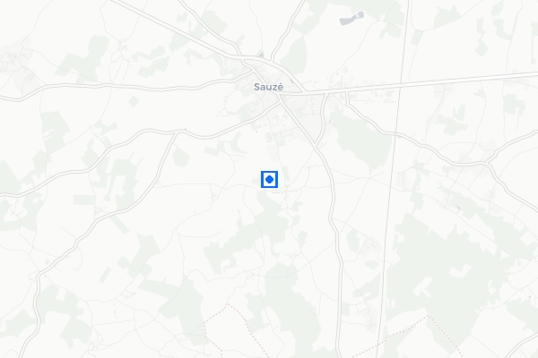 client map sauze vaussais deux sevres 155612 1759243681