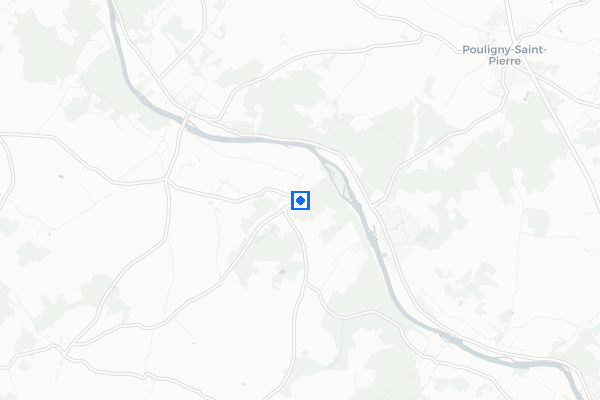 client map sauzelles indre 139379 1759487606