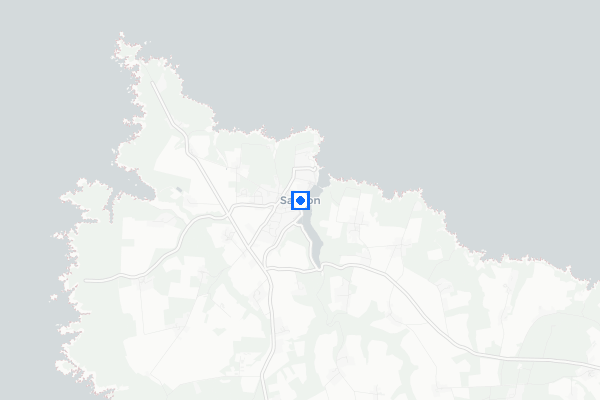 client map sauzon morbihan 146246 1759404855