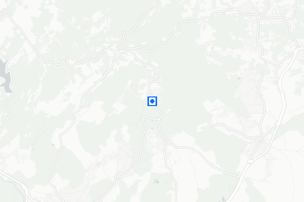 client map savas ardeche 128214 1759215642
