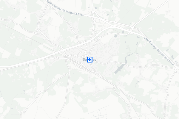 client map savenay loire atlantique 141885 1759478529
