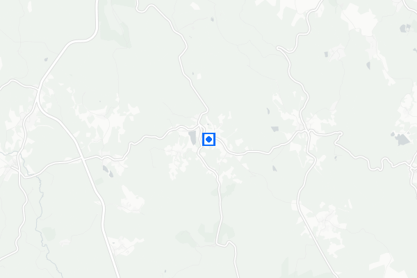 client map savennes creuse 133697 1759514995