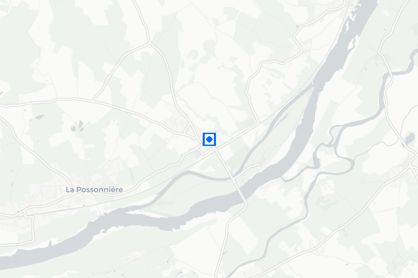 client map savennieres maine et loire 143235 1759474756