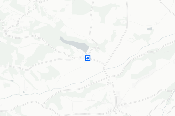 client map saveres haute garonne 137656 1759501258