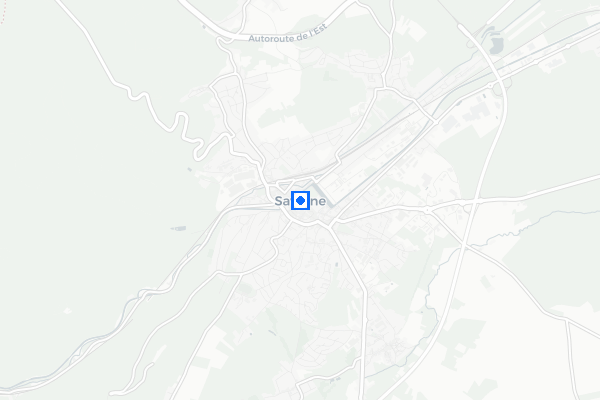 client map saverne grand est 54985 1759598162