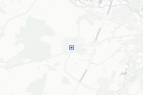 client map saveuse somme 156272 1759241867