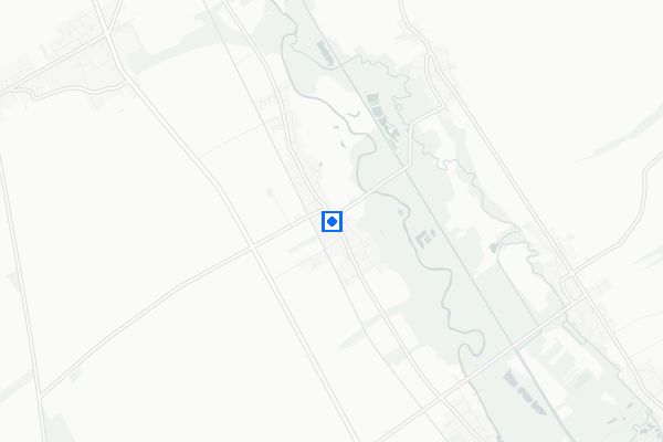 client map savieres aube 129378 1759215633