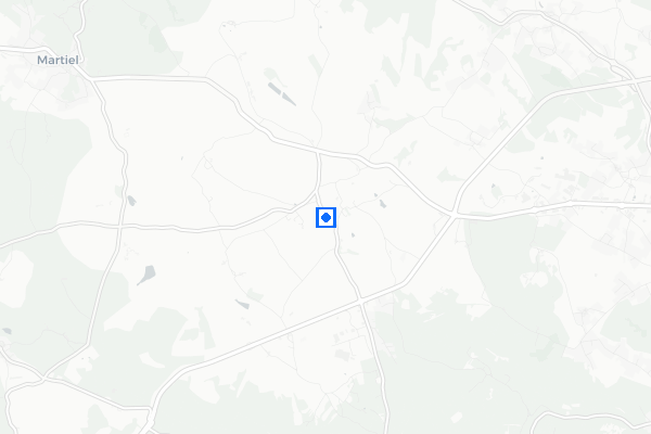 client map savignac aveyron 130135 1759215631