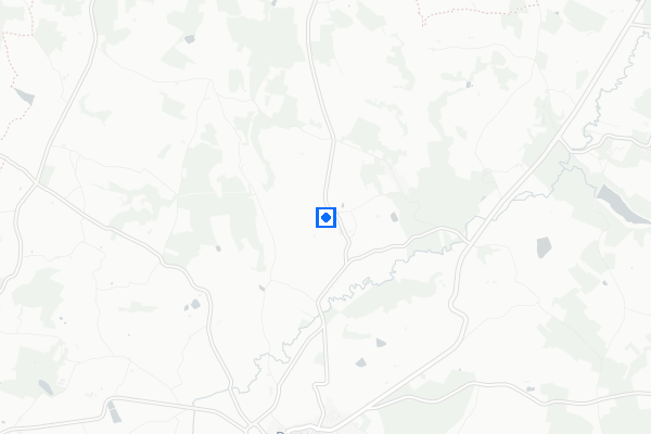 client map savignac de duras lot et garonne 142740 1759476111