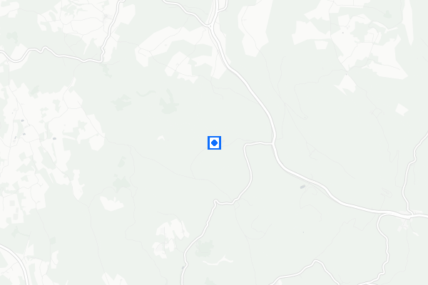 client map savignac de miremont dordogne 134251 1759215629