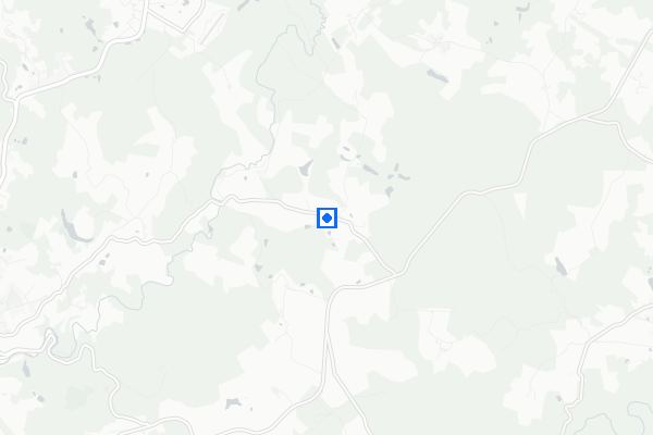 client map savignac de nontron dordogne 134252 1759510873