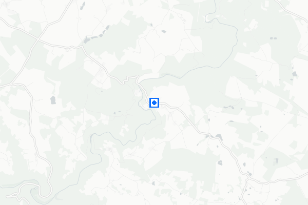 client map savignac ledrier dordogne 134253 1759510871