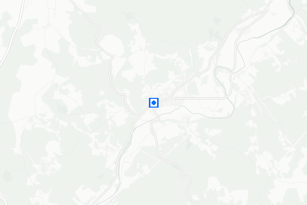 client map savignac les eglises dordogne 134254 1759510869