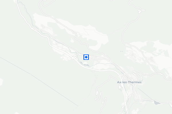 client map savignac les ormeaux ariege 128972 1759215634