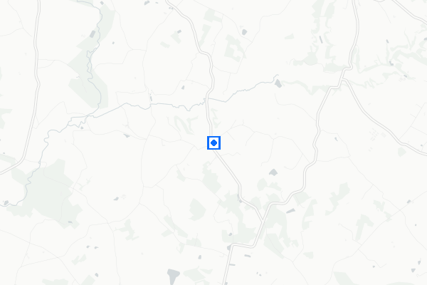 client map savignac sur leyze lot et garonne 142741 1759476107