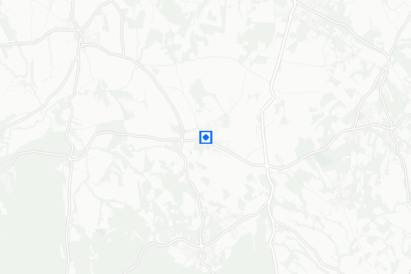 client map savignargues gard 137113 1759502817