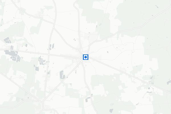client map savigne sur lathan indre et loire 139636 1759485113