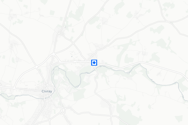 client map savigne vienne 157412 1759239439