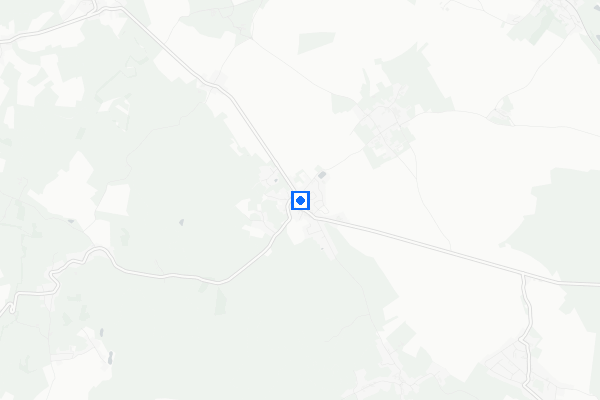 client map savignies oise 148316 1759349271