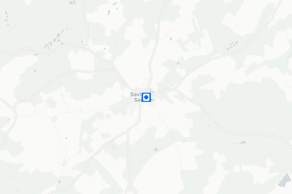 client map savigny en sancerre cher 132213 1759548988