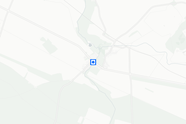 client map savigny en septaine cher 132214 1759548986