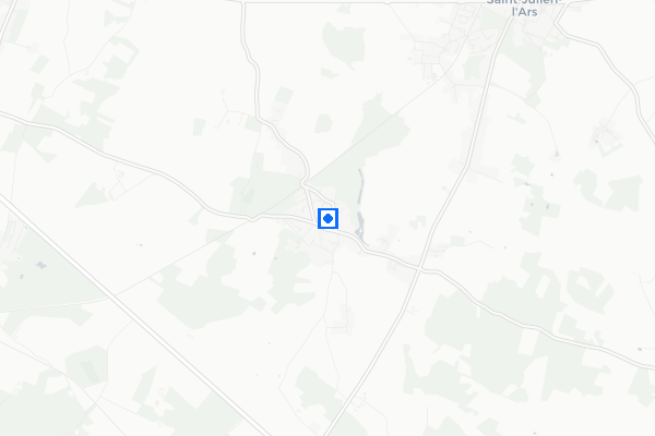 client map savigny levescault vienne 157413 1759239438