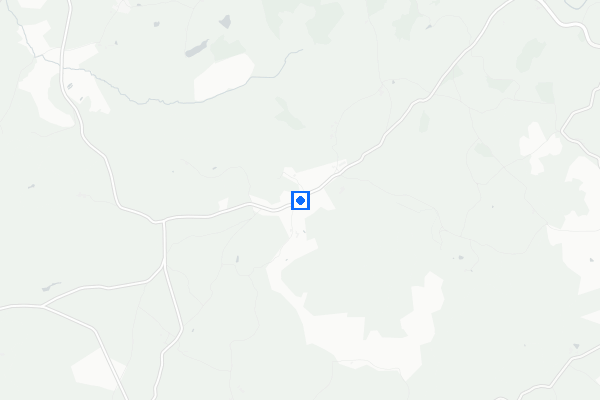 client map savigny poil fol nievre 147191 1759389027