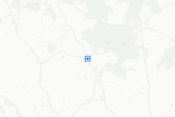 client map savigny sous faye vienne 157414 1759215621
