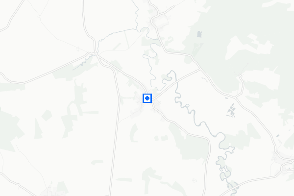 client map savigny sur aisne ardennes 128599 1759215626