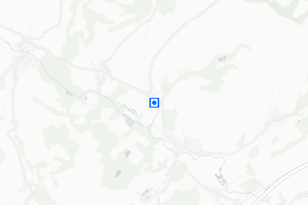 client map savigny sur ardres marne 144266 1759450009
