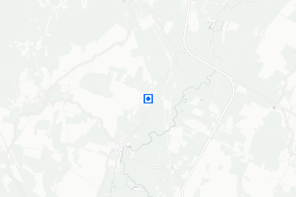 client map savigny sur grosne saone et loire 153205 1759305268