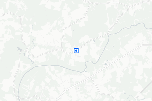 client map savigny sur seille saone et loire 153206 1759304436