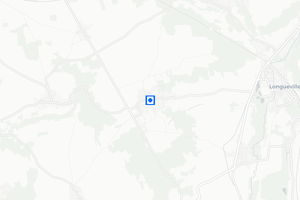 client map savins seine et marne 155124 1759251785